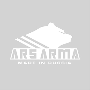 arsarma news arsarma news