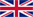 ENG