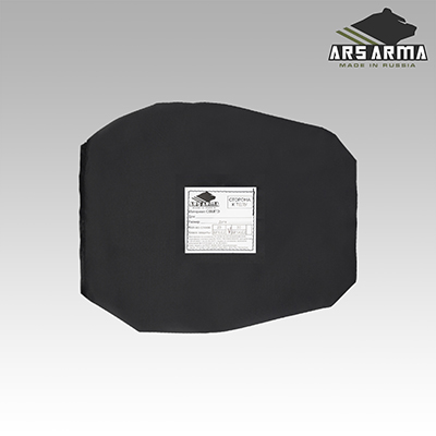 Астартес баллистика камербанда СВМПЭ пара