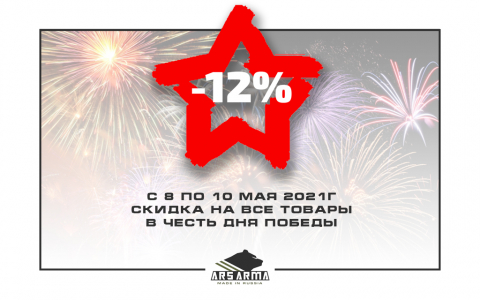 Моя корзина