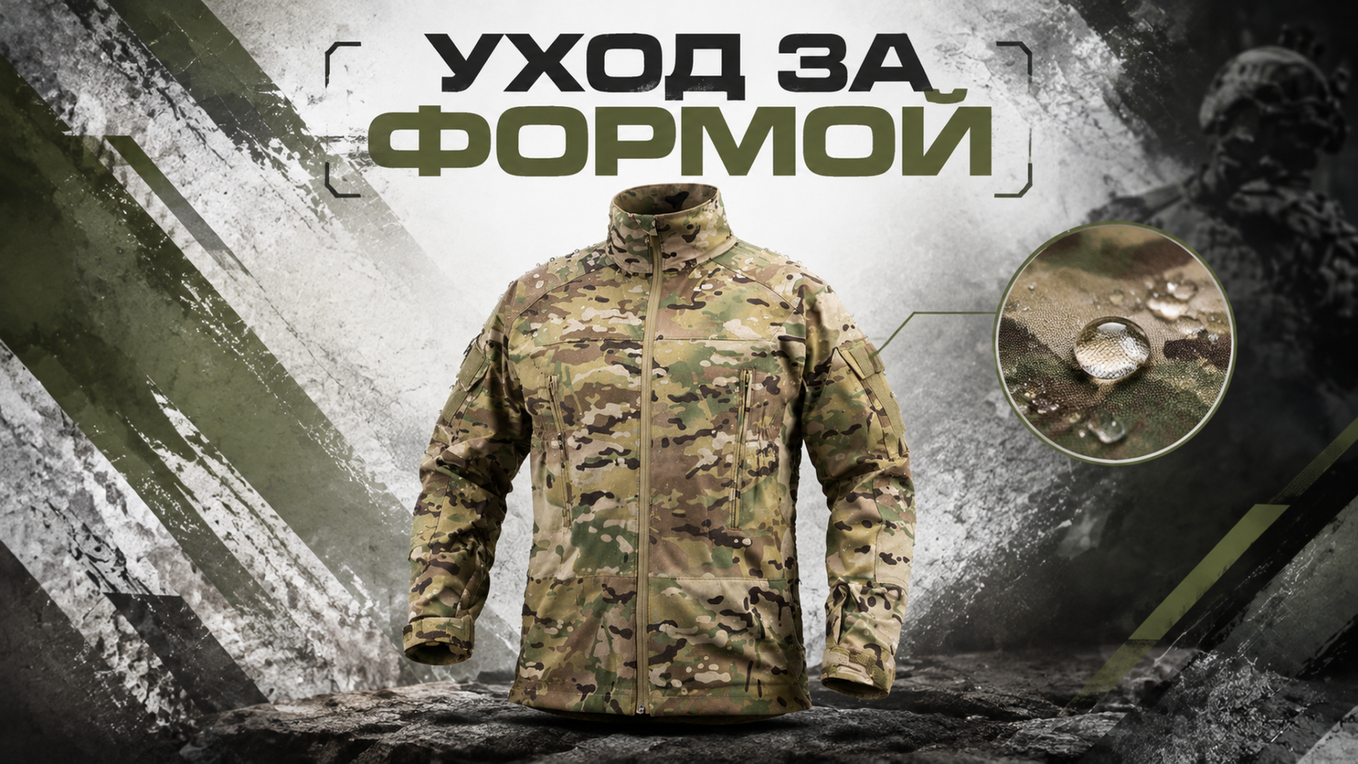 e6cd74727f5521c62e229fb5f7d059a4_36e74a38-4470-4f25-9d95-31db01f35c22 (1).png