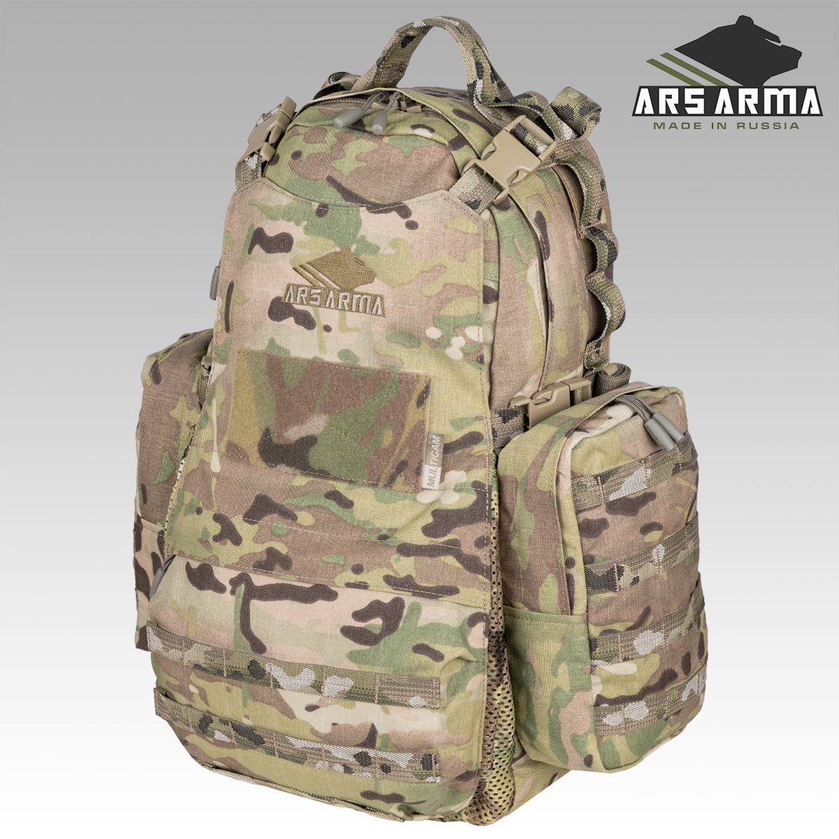 Титул BEAVER_МС.jpg Титул BEAVER_МС.jpg