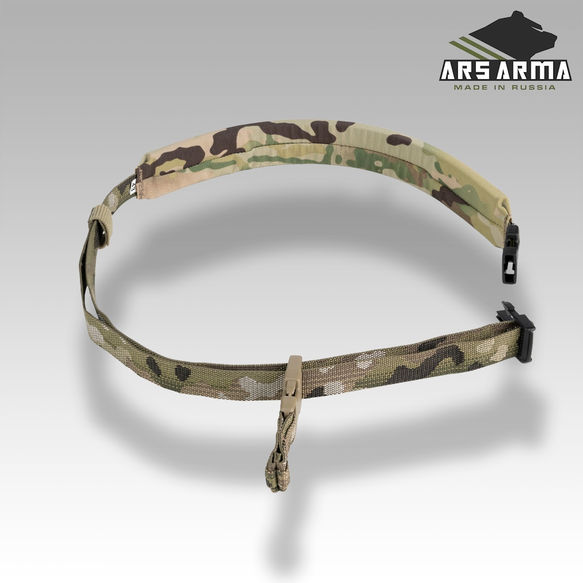 16evKsYVs8tA1WjlEP25Ef91NS_g6D_A_3JiHO06ysjgrM8u7OkHAvO1kqCg3f6K87WaOrqQCEJpZKyuc0NJQUe6.jpg 16evKsYVs8tA1WjlEP25Ef91NS_g6D_A_3JiHO06ysjgrM8u7OkHAvO1kqCg3f6K87WaOrqQCEJpZKyuc0NJQUe6.jpg