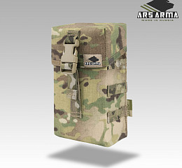 Подсумок Пулеметная лента 100 Барс