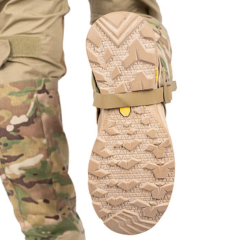 Гамаши А-24 Гермес