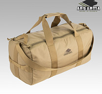 Сумка баул А-25 Балу 2.0 50