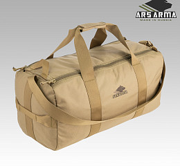 Сумка баул А-25 Балу 2.0 50