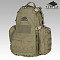 Штурмовой рюкзак А-26 Бивер