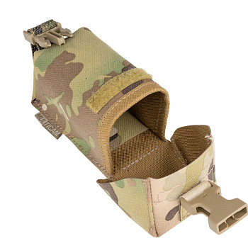 Подсумок Гранатный LC