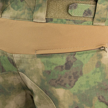 Боевые брюки CP Gen.3 Extreme ATACS FG