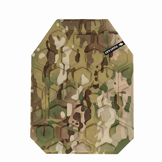 КАП HEXS пара