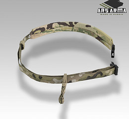 Ремень для пульта БПЛА А-25 Тильт