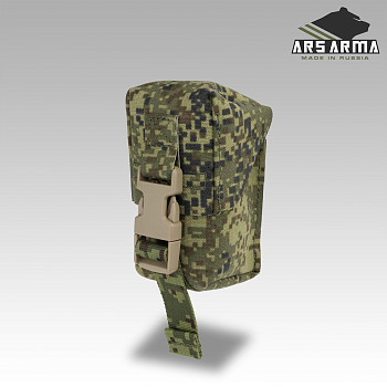 Подсумок Гранатный LC