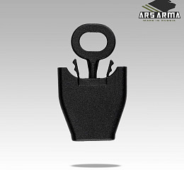 Фиксатор корда корсета