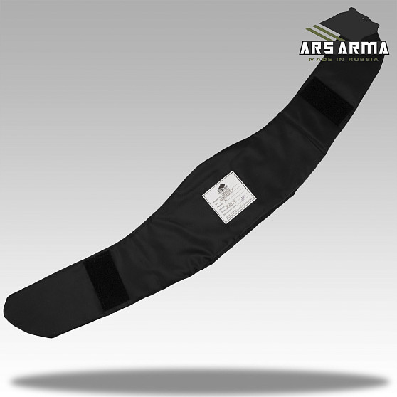 Пояс A-24 Иглохвост баллистика СВМПЭ