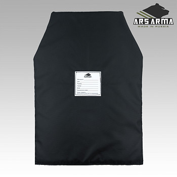 Голиаф-Г баллистика чехлов для плит Арамид пара