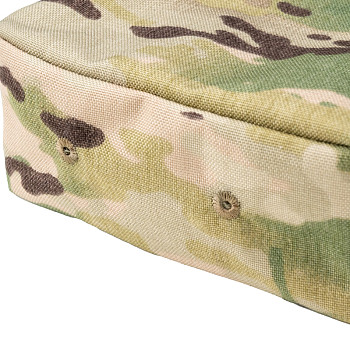 Подсумок Сброс Tactical Tailor