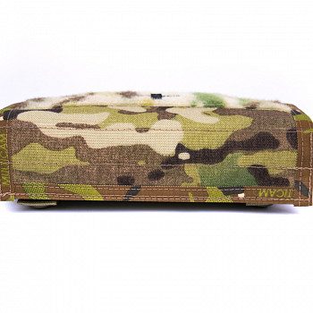 (А) Медицинский подсумок Raven IFAK Medium