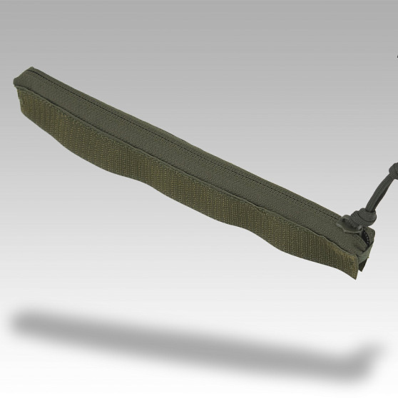 Вставка в карман жилета Zipper Mod