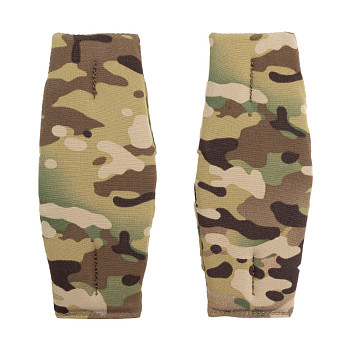 Плечевые подушки 2.0 А-26 Хайп