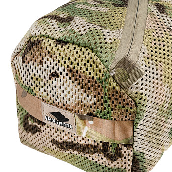 Сумочки-органайзеры А-25 Матрешка 