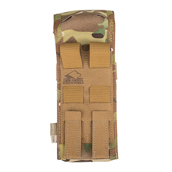 Подсумок А-18 АК Слот на 2 LC