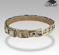 Пояс A-26 Тринити