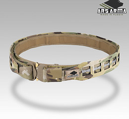 Пояс A-26 Тринити