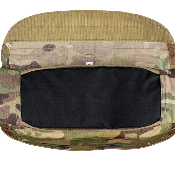 Баллистический модуль A-26 Тринити