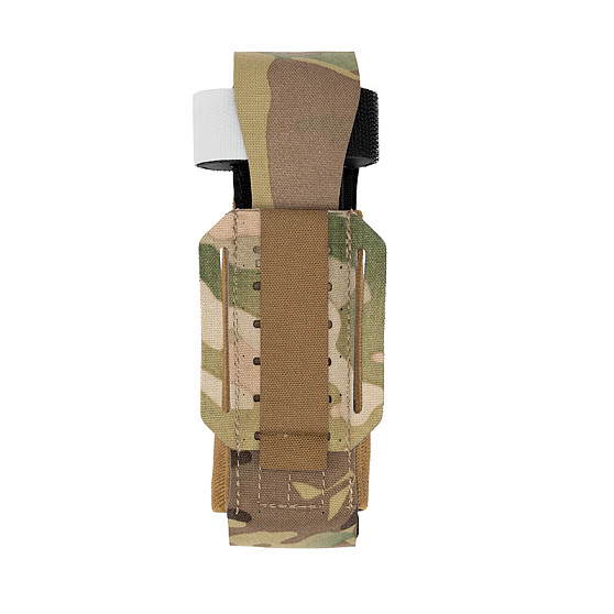 Подсумок для турникета Супер 86 LC