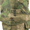 Боевые брюки CP Gen.3 Extreme ATACS FG