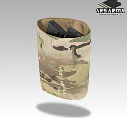 Подсумок Сброс Tactical Tailor