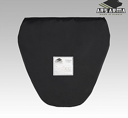 Защита паха ARS баллистика Арамид