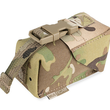 Подсумок Гранатный LC