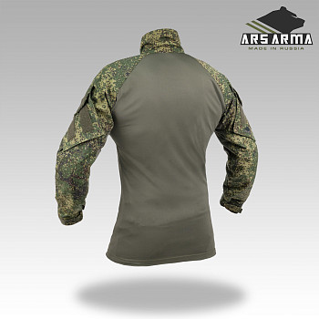 Боевая рубашка CP Gen.3