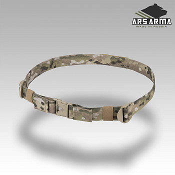 Ремень для боевых поясов А-26 Реверс