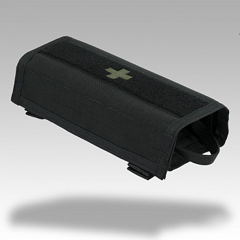 (А) Медицинский подсумок Raven IFAK Medium