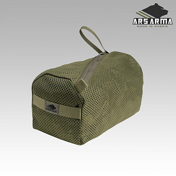 Сумочки-органайзеры А-25 Матрешка 