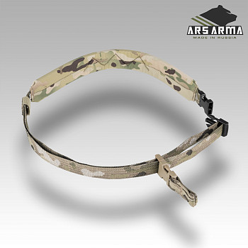 Ремень для пульта БПЛА А-26 Тильт