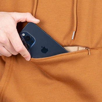 Худи А-26 Азимут