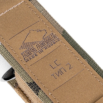 Подсумок для турникета Супер 76