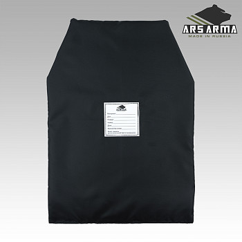 Голиаф-Г баллистика чехлов для плит Арамид пара