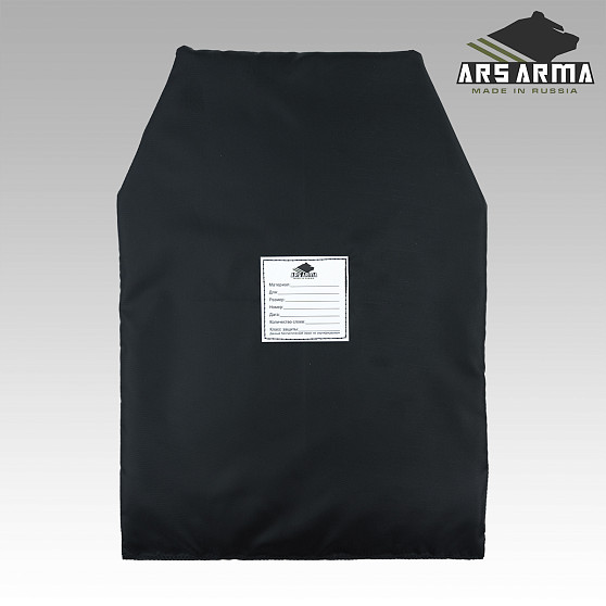 Голиаф-Г баллистика чехлов для плит Арамид пара