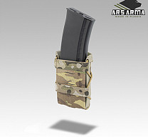 Подсумок А-25 Криптон