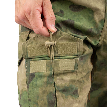 Боевые брюки CP Gen.3 Extreme ATACS FG