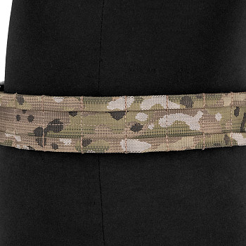 Пояс Ronin SGB фастекс 