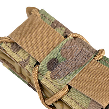 Подсумок TAKO пистолетный LC