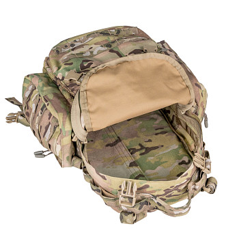 Штурмовой рюкзак А-26 Бивер
