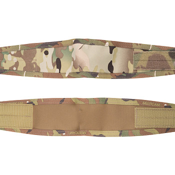 Клапаны эластичного камербанда А-26 Хайп пара