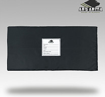 Титан баллистика камербанда СВМПЭ пара